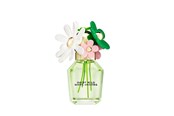 Parfüm und Düfte - Marc Jacobs - Daisy Wild EDP 50 ml - 3616304254888