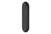 Fernbedienungen - Lenovo Portable Rechargeable Presentation Remote - GXH1Q30399