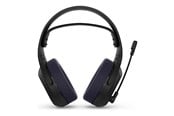 Kopfhörer/Headsets - Lenovo Legion H410 Wireless Gaming Headset - GXD1R34013