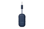 Handys - Anderes Zubehör - Twelve South AirFly Pro 2 - Blue - TS-2512