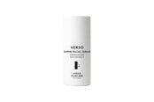 Gesichtspflege - Verso - Super Facial Serum No 4 - 30 ml - 7350067641795
