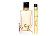 Geschenkbox - Yves Saint Laurent Libre EDP 90ml + EDP 10ml - Giftset - 3660732593538