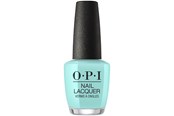 Make-Up - OPI Nail Lacquer Nail Polish NL G44 Was It All Just A Dream? 15 ml - 619828138163