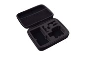 Actionkamera Zubehör - Akaso Storage bag for action camera and equipment Large - GTSY0001-BK