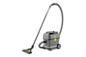 Staubsauger - Kärcher Staubsauger Karcher T 15/1 *EU - 1.355-300.0