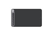 Digitizer / Grafiktablets - Huion Q620M Wireless Graphic Tablet - Q620M