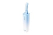 Powerbank (Akku) - ROMOSS Mini Powerbank PSC05C Powerbank (Akku) - Blau - 5000 Ah - PSC05P-121-7333H