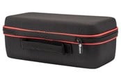 Gaming Zubehör - Subsonic Carrying Case - Bag - Nintendo Switch 2 - SA5710