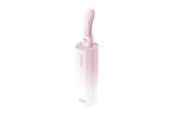 Powerbank (Akku) - ROMOSS Mini Powerbank PSC05C 5000mAh Pink Powerbank (Akku) - Pink - 5000 Ah - PSC05P-121-6333H