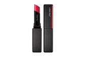 Make-Up - Shiseido ColorGel LipBalm 106 - 729238148956