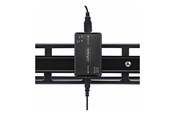 Netzteile - StarTech.com USB Galvanic Isolator 6KV Electrical Isolated USB 2.0/1.1 - surge isolator - TAA Compliant Netzteile - ATX - 80 Plus - U1-USB-ISOLATOR