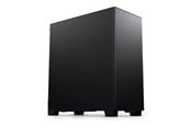 Gehäuse - Phanteks XT Silent - mid tower - extended ATX - Gehäuse - Tower - Schwarz - PH-XT523PSC_BK01