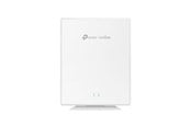 Access Points - TP-Link EAP650-Desktop Omada AX3000 Desktop Wi-Fi 6 Access Point - EAP650-Desktop