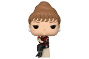 Merchandise - Funko! - Disney - Constance Hatchaway (Chase) - Figur - 0889698499361
