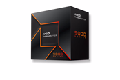 CPU - AMD Ryzen Threadripper 9970X CPU - 64 Kerne - 4 GHz - AMD sTR5 - AMD Boxed (ohne Kühler) - 100-100001594WOF
