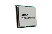 CPU - AMD Ryzen Threadripper 9970X (Tray) CPU - 64 Kerne - 4 GHz - AMD sTR5 - Bulk (ohne Kühler) - 100-000001594
