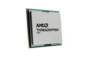 CPU - AMD Ryzen Threadripper PRO 9955WX (Tray) CPU - 16 Kerne - 4.5 GHz - AMD sTR5 - Bulk (ohne Kühler) - 100-000000725