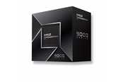 CPU - AMD Ryzen Threadripper PRO 9975WX CPU - 32 Kerne - 4 GHz - AMD sTR5 - AMD Boxed (ohne Kühler) - 100-100000723WOF