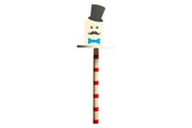 Spiele im Freien - BS Toys Balance Bob - Balance Throwing Game - GA443