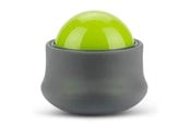 Massage - Trigger Point Handheld Massage Ball Green - 32340001