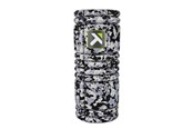 Sport & Fitness - Trigger Point Therapy GRID 1.0 Foamroller Grey Camo - 32340004