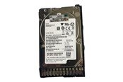 Festplatten - HP E Enterprise - 2.4TB - Festplatten - 881507-001 - SAS3 - 2.5" - 881507-001