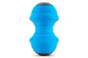Massage - Trigger Point Therapy Charge Vibe Vibration Blue - 32340016