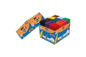 Utensilien zum Schreiben und Zeichnen - BIC KiDS Visa 288 pcs. - 897099