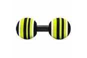 Sport & Fitness - Trigger Point Therapy MB2 Massage ball Green - 32340025