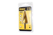 Bohrer & Bits - Stanley Impact Step Bit - 14-25MM - DT5030-QZ