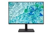 Bildschirm - 24" Acer Vero B247Y - 1920x1080 (FHD) - 120Hz - TFT - UM.QB7EE.G12