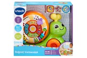 Baby Spielzeug - VTech - Roleplay Shape Snail - 80-572223