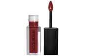 Make-Up - Smashbox Always On Liquid Lipstick 4 ml.– Boss Up. - 607710087040