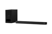 Heimkino - Sony BRAVIA Theater Bar 6 HT-B600 - HTB600.CEL