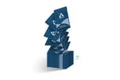 CPU Kühler - Arctic MX Cleaner - Kühlpastenentferner - ACTCP00033A