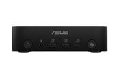 Stationär - Mini PC / Barebone - ASUS ExpertCenter PN54-S70032H - 90MS02Y1-M000Y0
