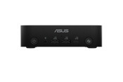 Stationär - Mini PC / Barebone - ASUS ExpertCenter PN54-S70032P - 90MS02Y1-M000Z0