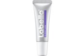 Gesichtspflege - Labello Glowy Lips - 9005800391700