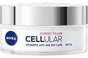 Gesichtspflege - Nivea CELLULAR Expert Filler Tagespflege 50ml - 4006000195964