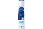 Parfüm und Düfte - Nivea Derma Control Defend Spray - 150 ml. - 5900017099736-error