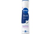 Parfüm und Düfte - Nivea Derma Control Restore Female Spray 150ml - 5900017100036