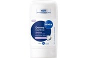 Parfüm und Düfte - Nivea Derma Control Restore Female Stick 50ml - 42467496