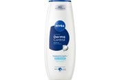 Körperpflege - Nivea Derma Control Defend 500ml - 4006000173306-error