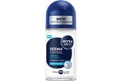 Parfüm und Düfte - Nivea Antiperspirant Deo Derma Control Defend Roll On 50 ml - 4006000177885-error