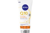 Körperpflege - Nivea Q10 Body Serum-Lotion 200ml - 4006000150970