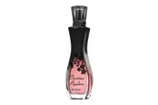Parfüm und Düfte - Christina Aguilera By Night EDP - 30 ml - 719346218542