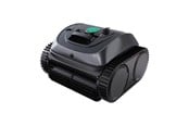 Pools - Wybot C1 Wireless Pool Cleaner Robot - Wybot C1