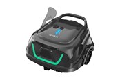 Pools - Wybot A1 Wireless Pool Cleaner - Wybot A1