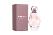 Parfüm und Düfte - Kylie Jenner Cosmic EDP - 100 ml0 - 4064941111719