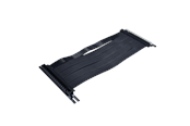 Gehäusezubehör - Lian Li PCIe 5.0 X16 Riser cable black - G89.PW-PCI-520X
